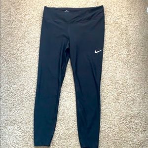 Nike Dri-Fit leggings